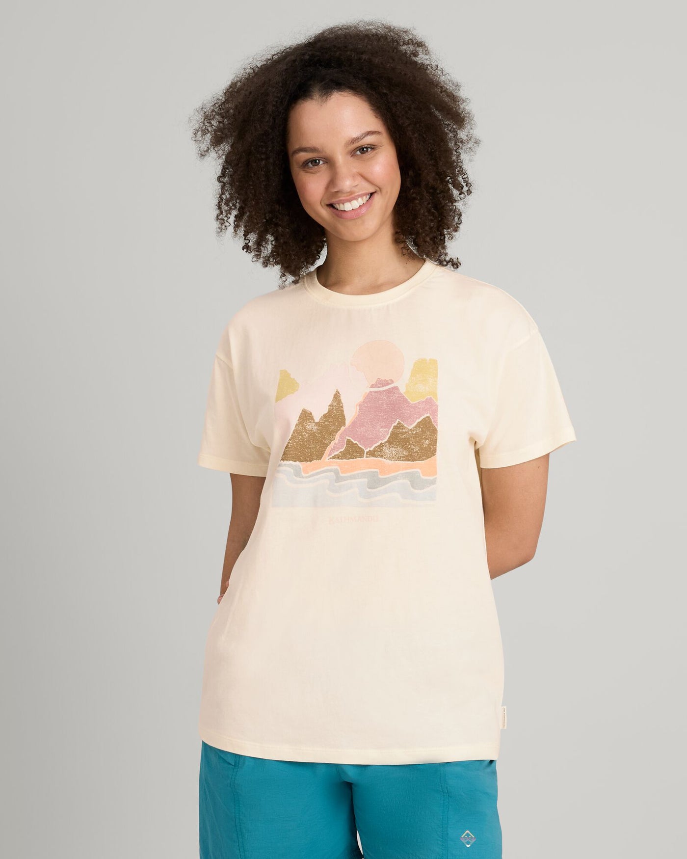 b0697_013_dawn_break_womens_organic_cotton_short_sleeve_tee_n_a_1743629599000