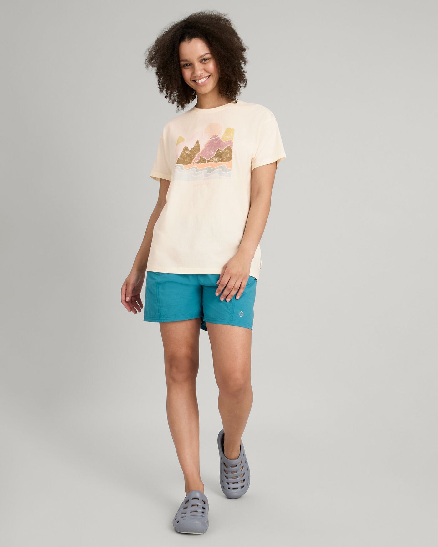 b0697_013_dawn_break_womens_organic_cotton_short_sleeve_tee_n_b_1743629521000
