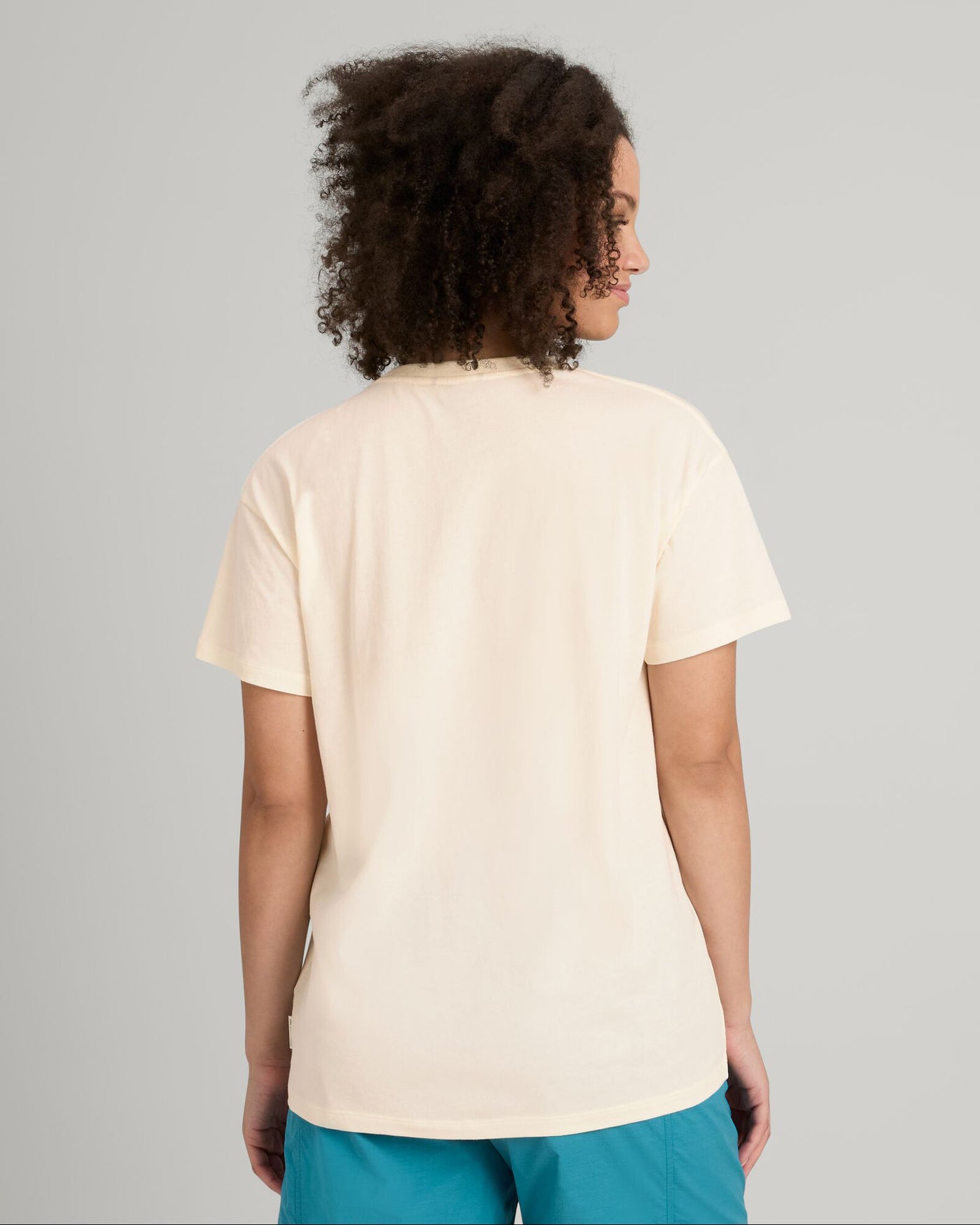 b0697_013_dawn_break_womens_organic_cotton_short_sleeve_tee_n_d_1743629334000