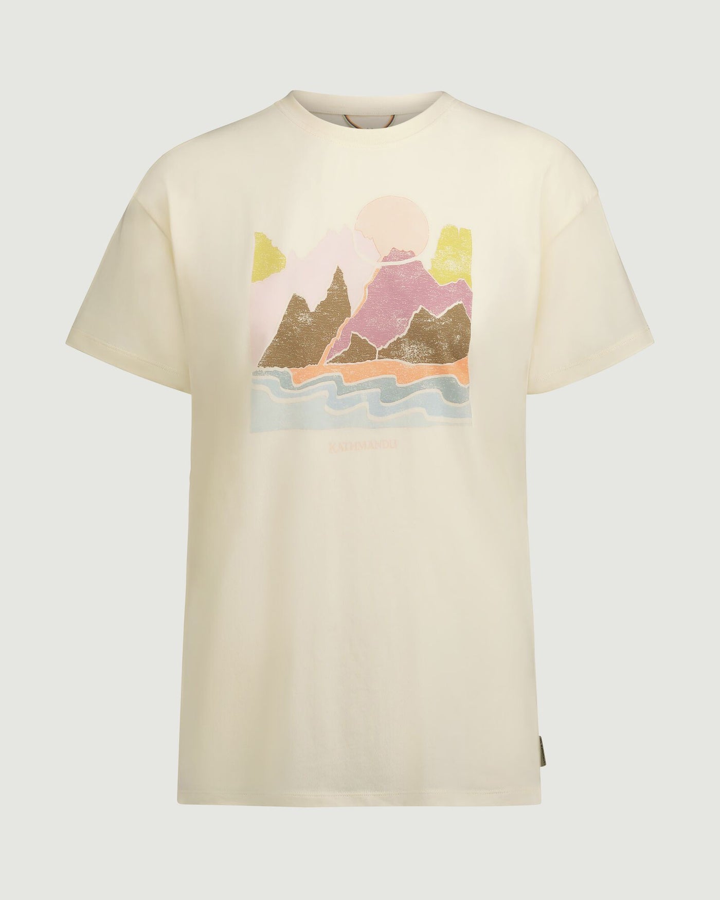 b0697_013_dawn_break_womens_organic_cotton_short_sleeve_tee_n_f_1743635776000