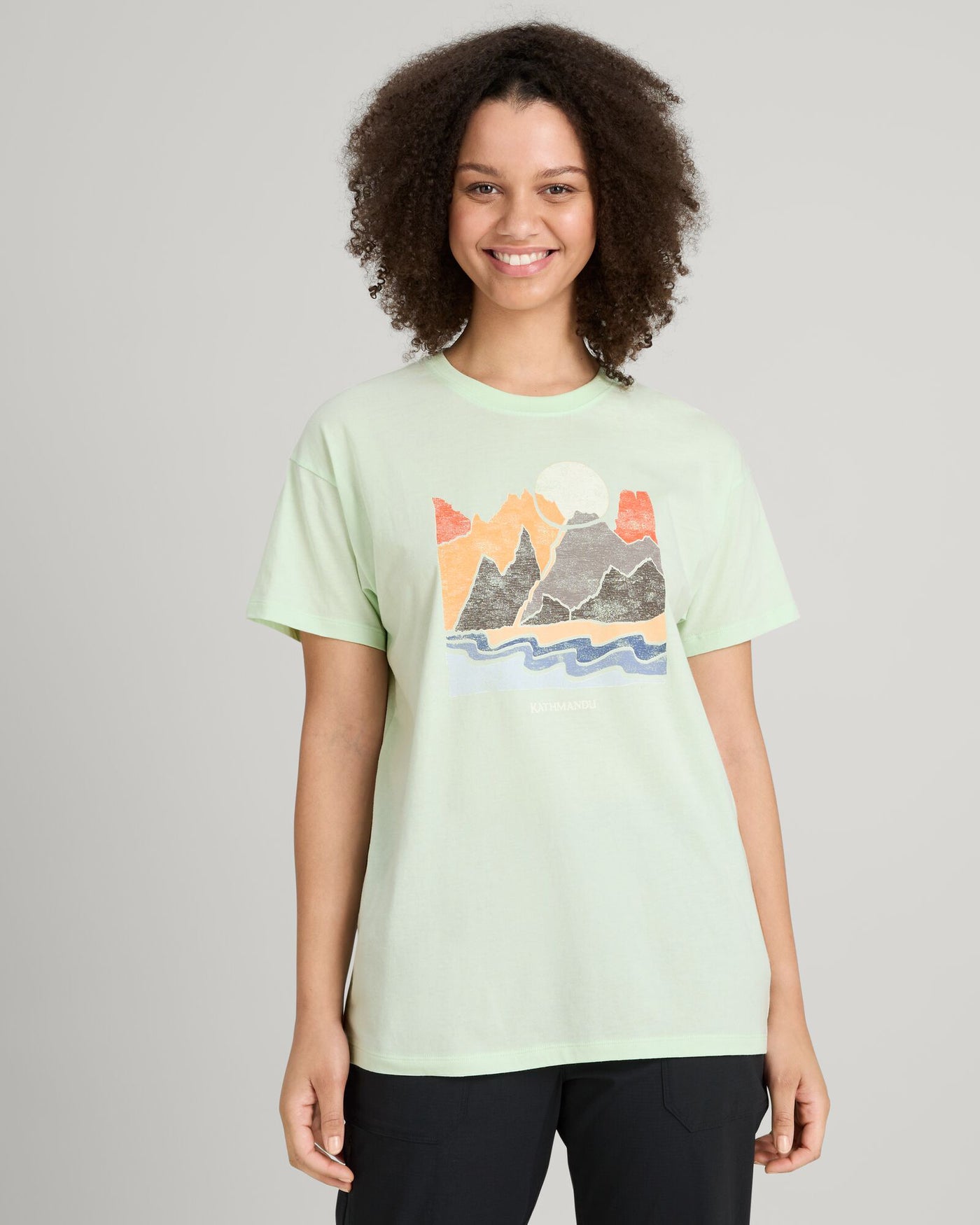 b0697_o4j_dawn_break_womens_organic_cotton_short_sleeve_tee_a_1743629445000