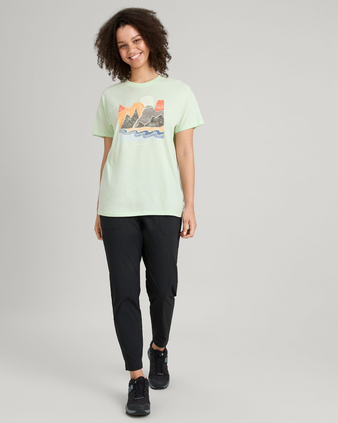 b0697_o4j_dawn_break_womens_organic_cotton_short_sleeve_tee_b_1743629335000