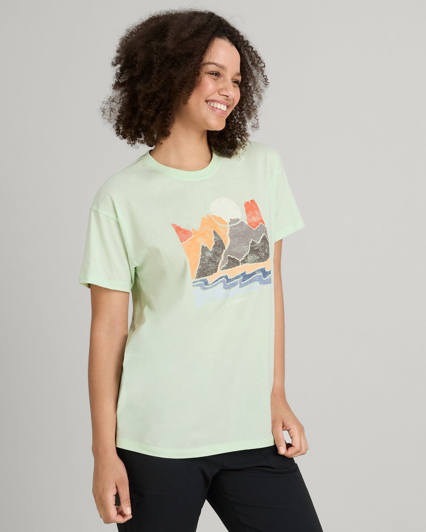 b0697_o4j_dawn_break_womens_organic_cotton_short_sleeve_tee_c_1743629446000
