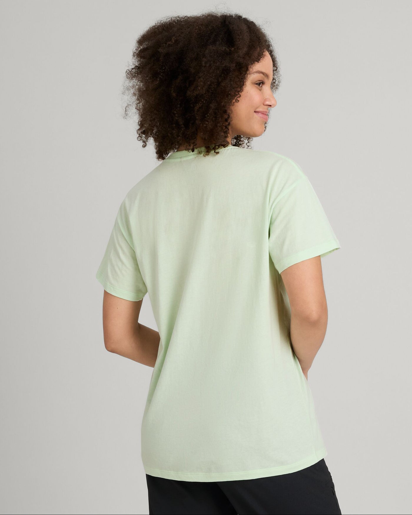b0697_o4j_dawn_break_womens_organic_cotton_short_sleeve_tee_d_1743629534000