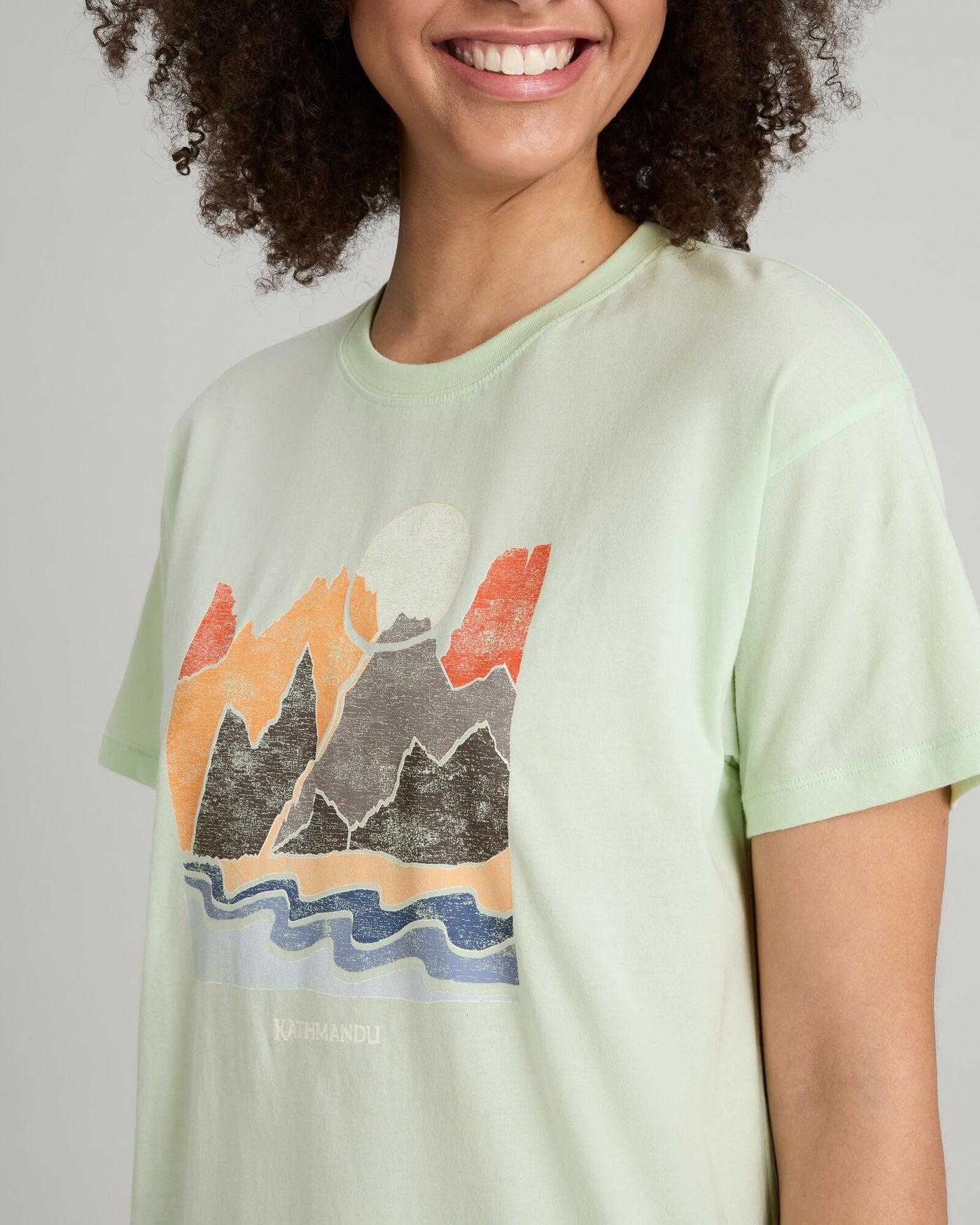 b0697_o4j_dawn_break_womens_organic_cotton_short_sleeve_tee_e_1743629588000