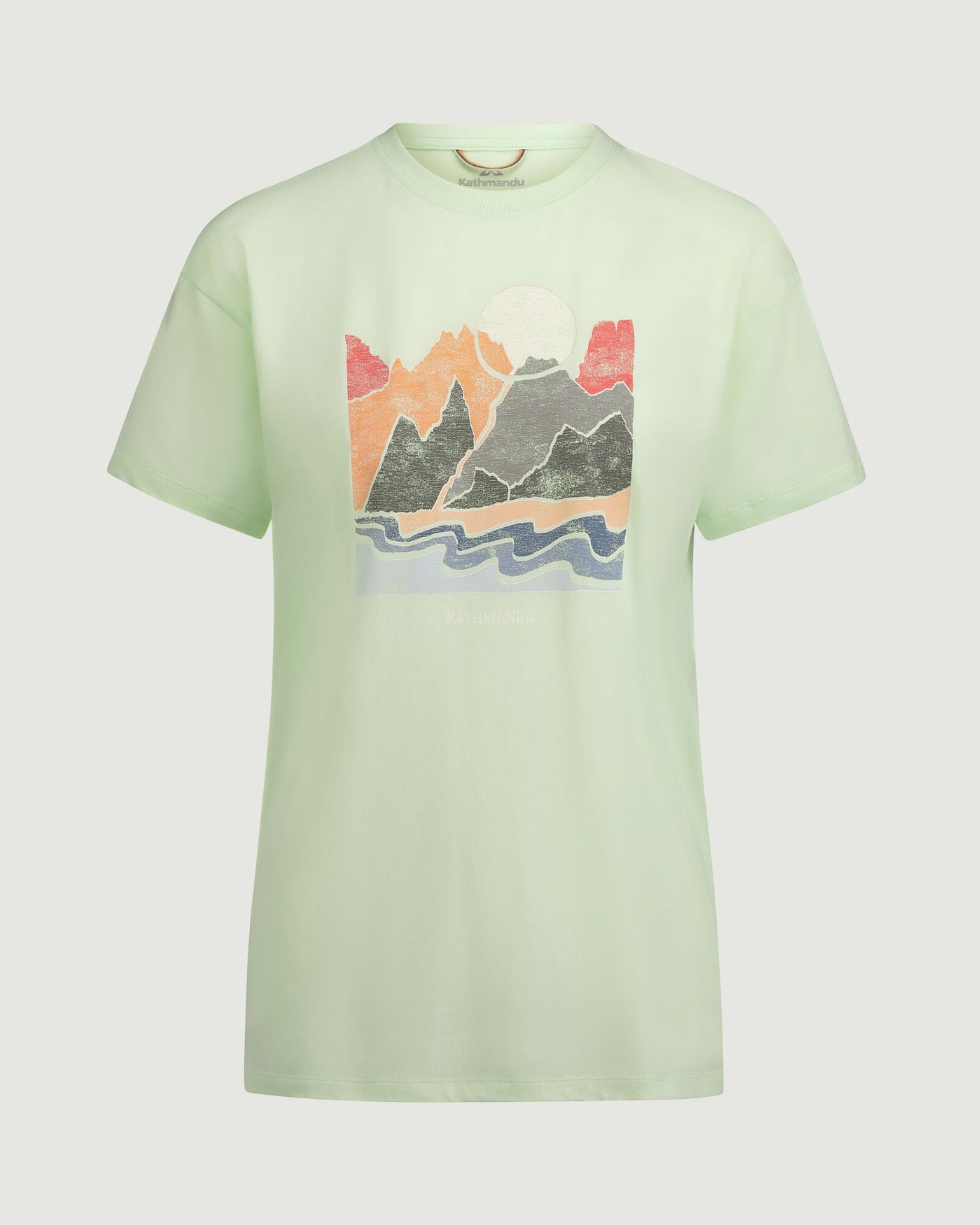 b0697_o4j_dawn_break_womens_organic_cotton_short_sleeve_tee_f_1743635777000