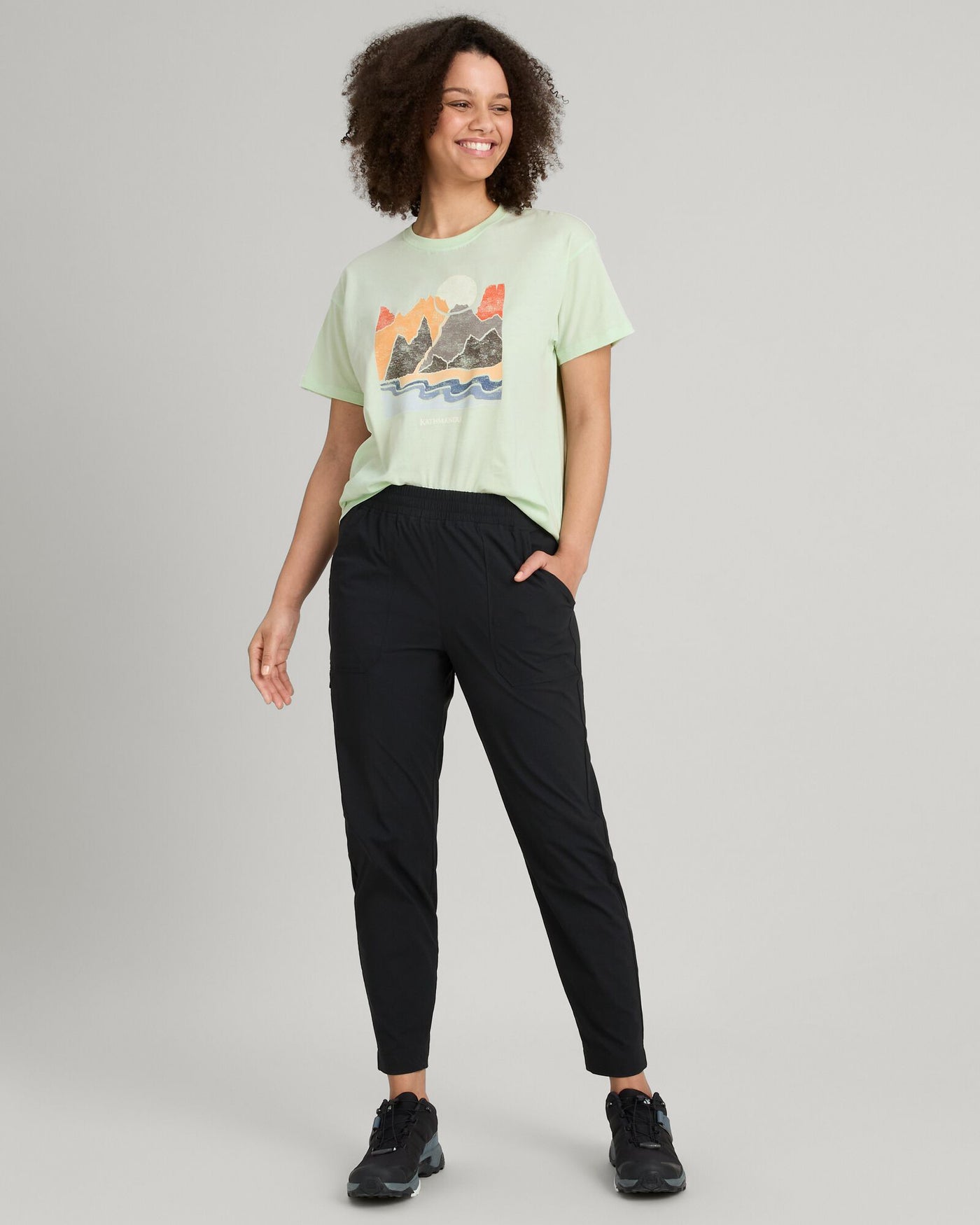 b0697_o4j_dawn_break_womens_organic_cotton_short_sleeve_tee_l_1743630581000