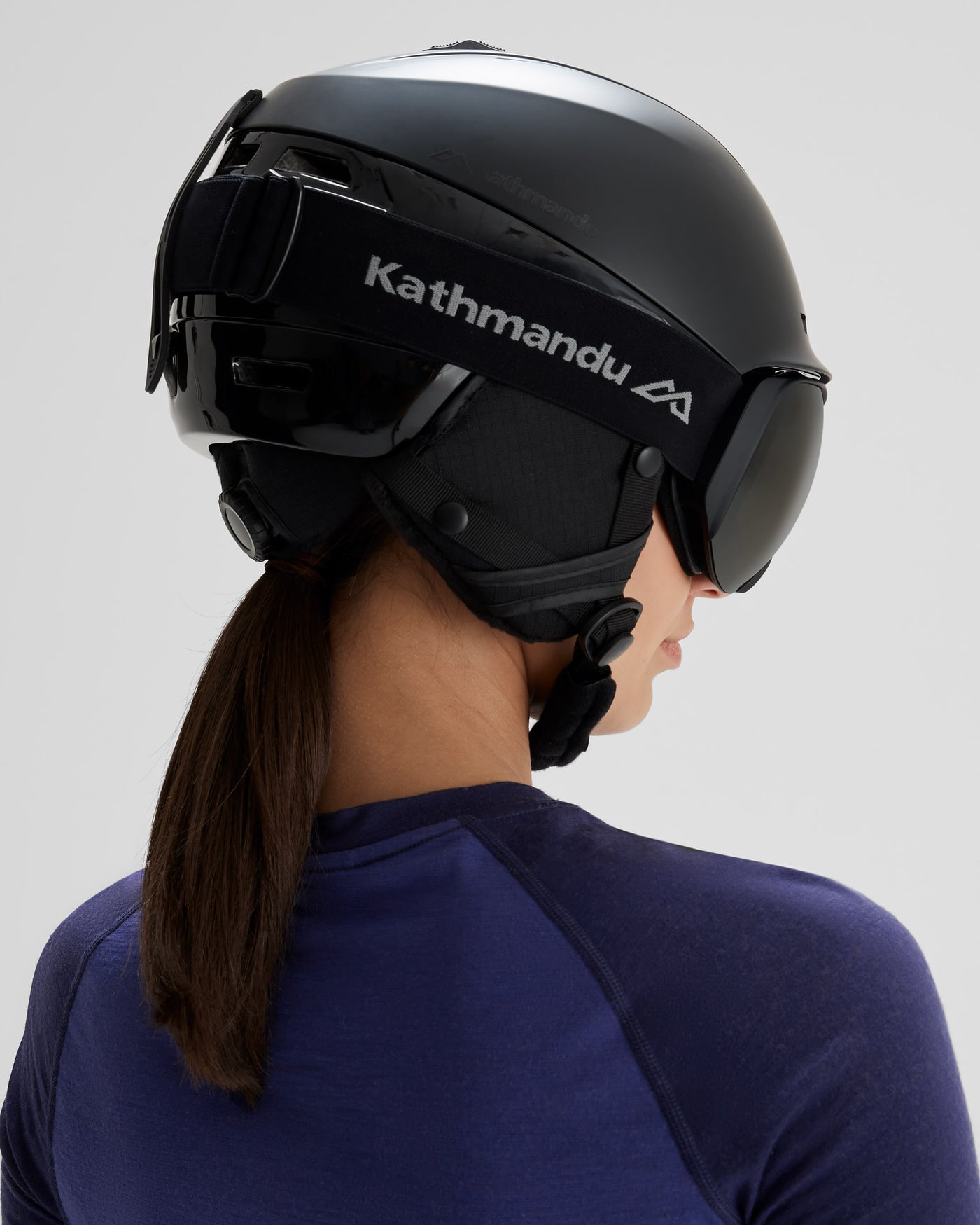 b0700_o4w_pwdr_days_snow_helmet_adults_c_1743731786000