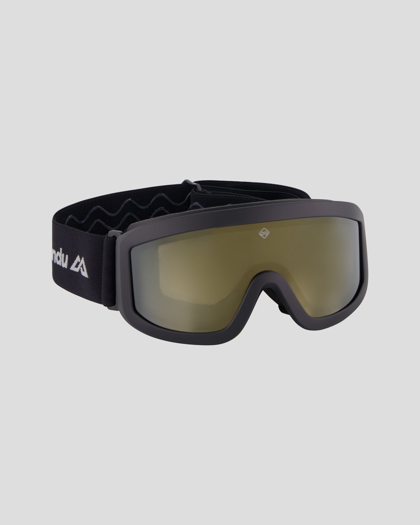 b0703_o4w_one_pwdr_days_snow_goggles_youth_black_stingray_b_1769645277000