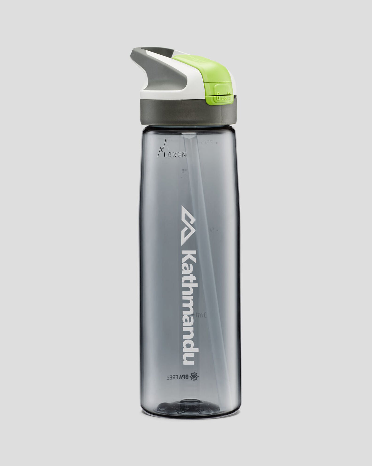 b0704_925_flipspout_tritan_750ml_drink_bot_a_1743630987000