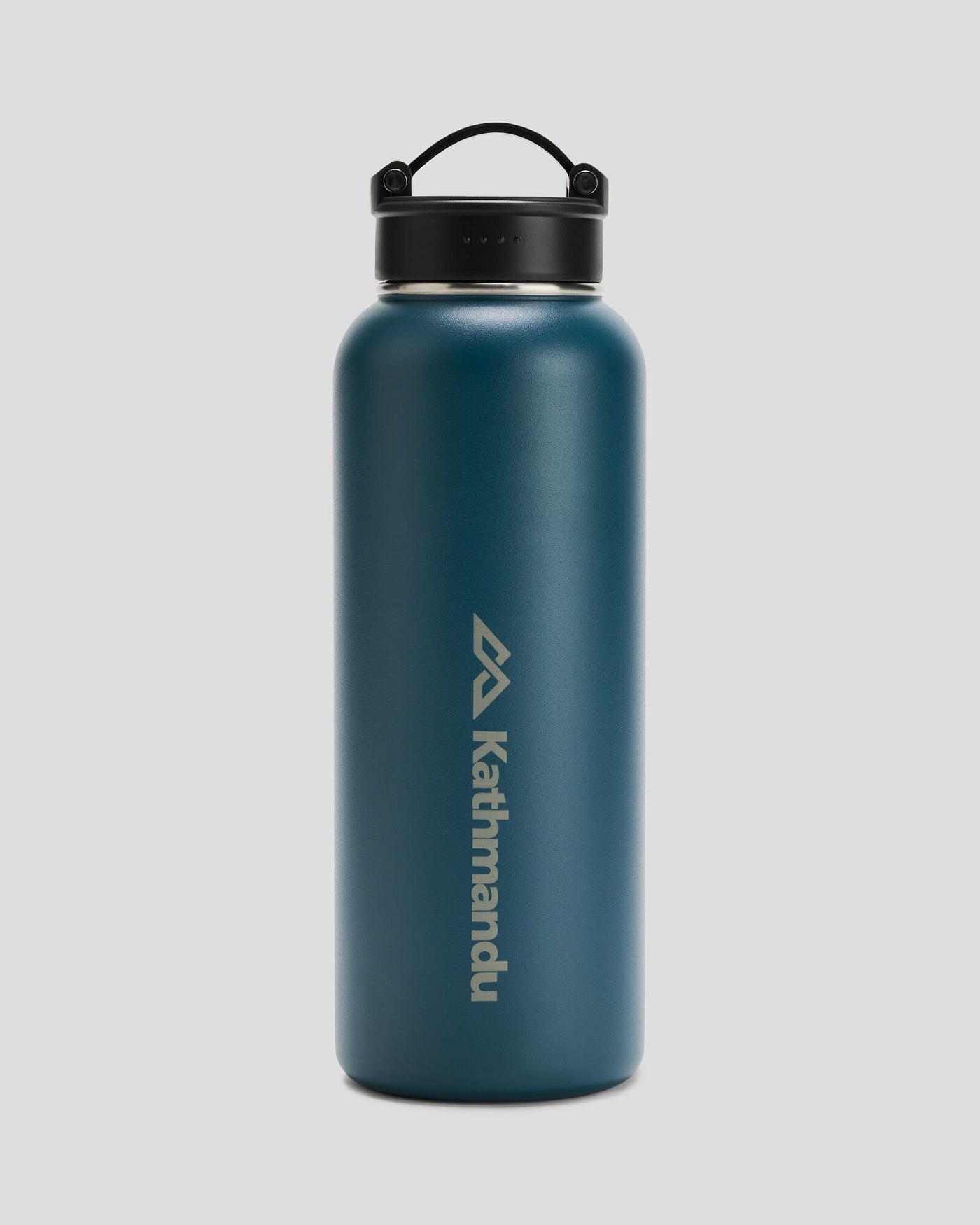 b0710_245_carry_handle_insulated_1-2l_drink_bot_a_1743630967000