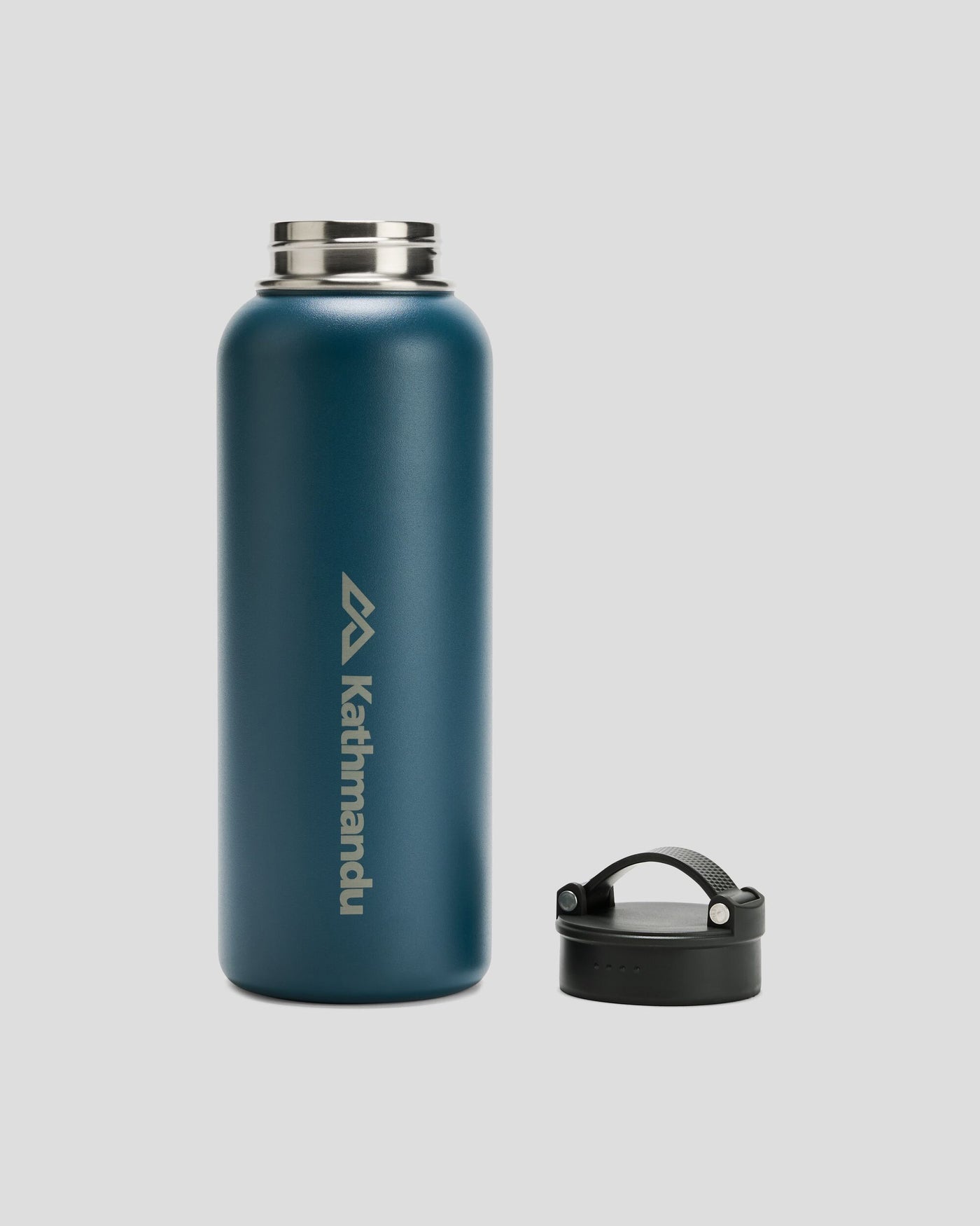 b0710_245_carry_handle_insulated_1-2l_drink_bot_b_1743630968000