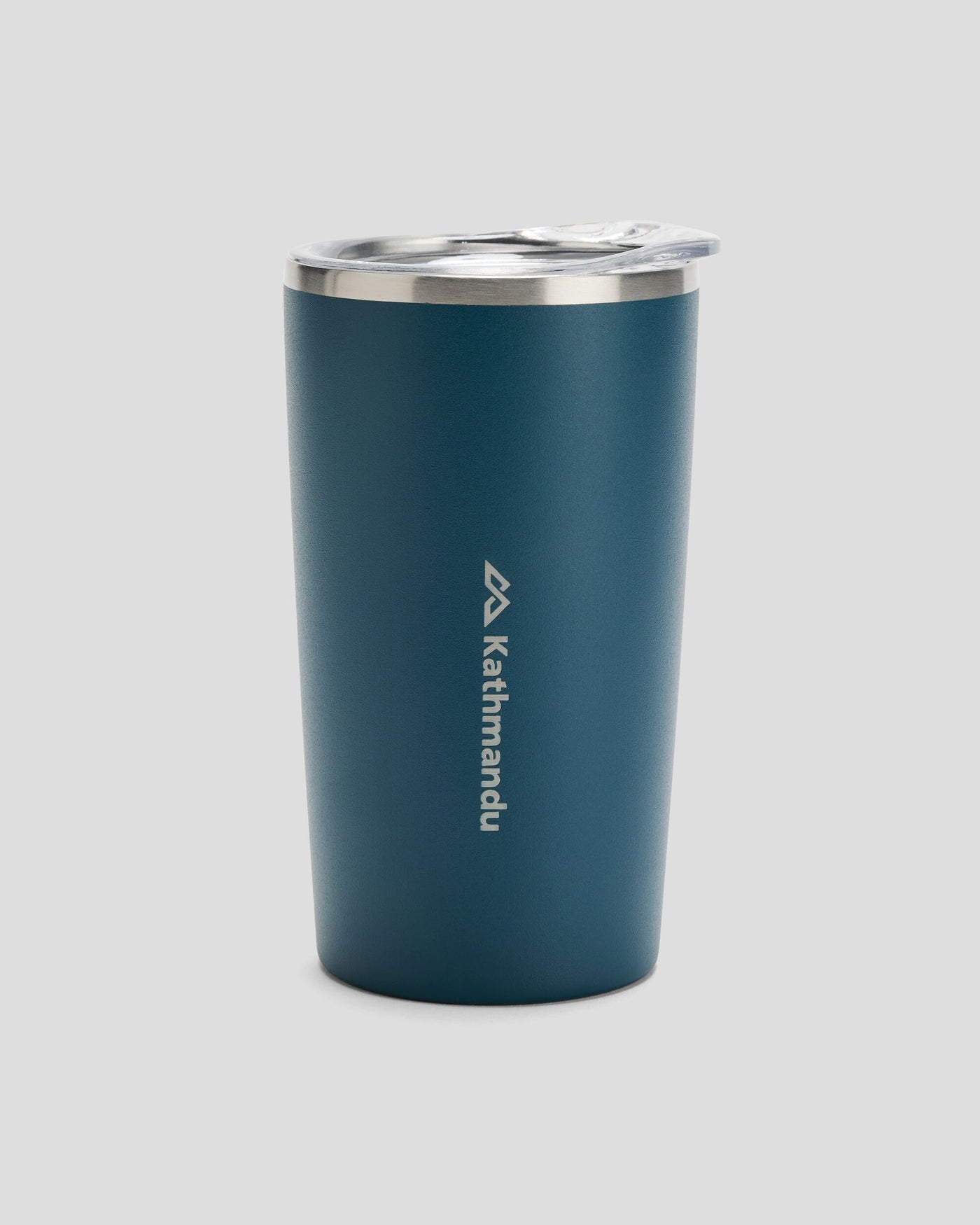 b0711_245_roamer_coffee_tumbler_a_1743630971000