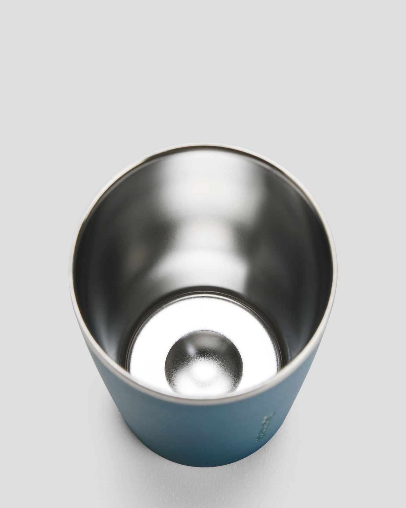 b0711_245_roamer_coffee_tumbler_b_1743630972000