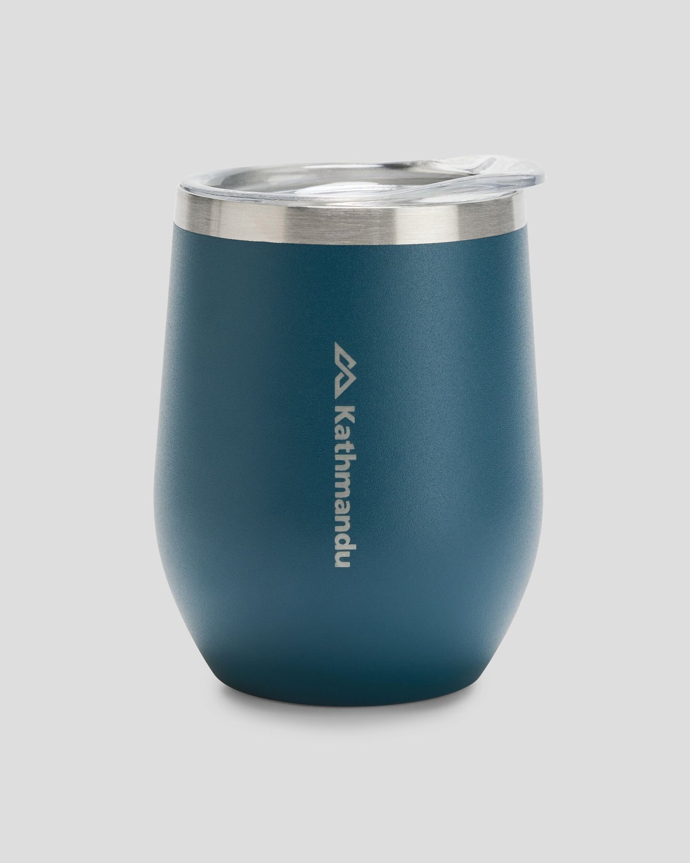 b0712_245_roamer_wine_tumbler_a_1743630943000