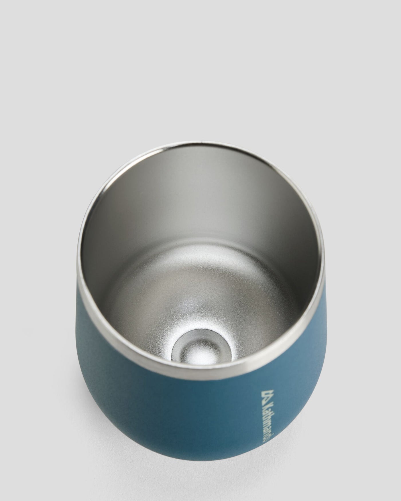 b0712_245_roamer_wine_tumbler_b_1743630943000