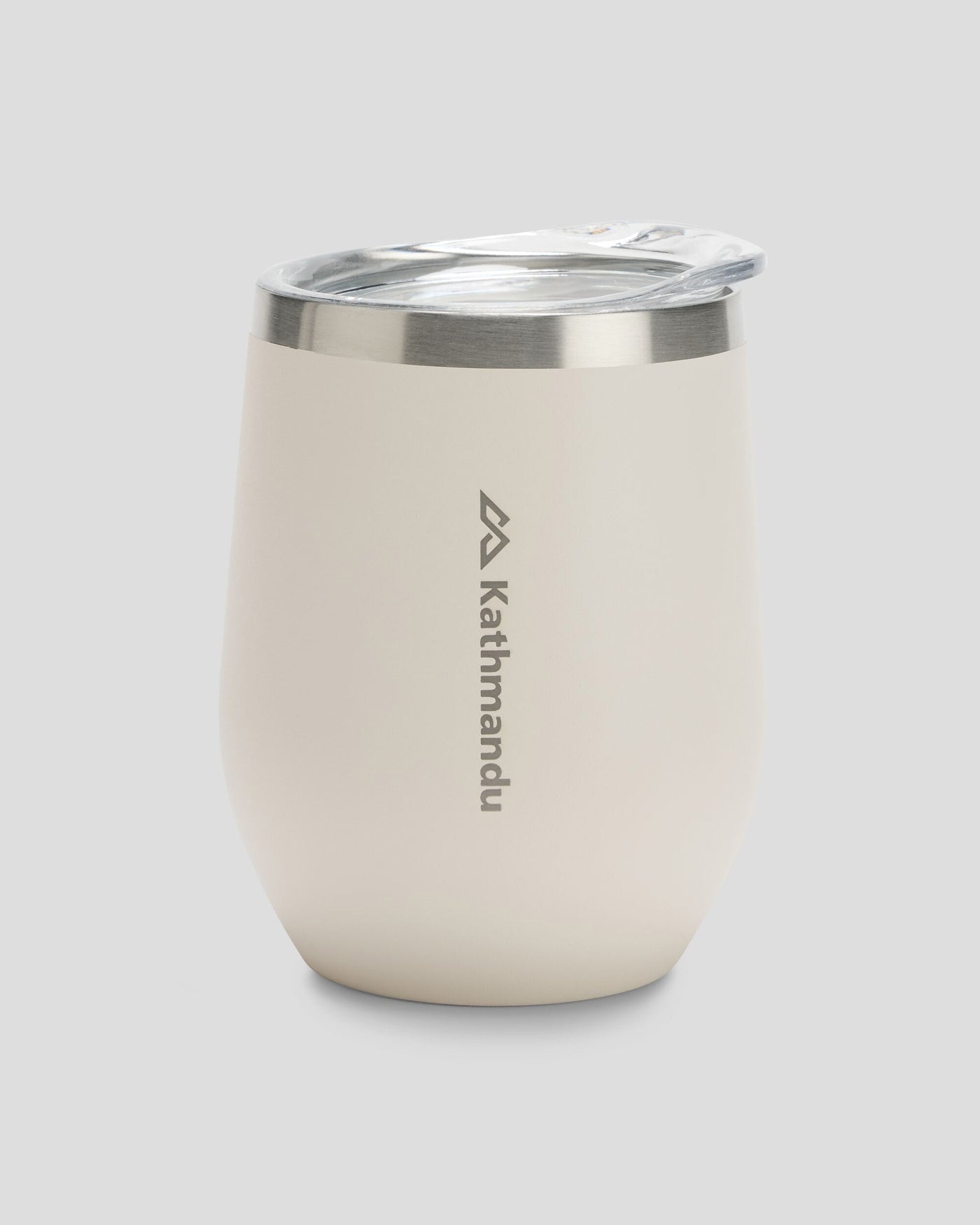 b0712_427_roamer_wine_tumbler_v2_a_1743630945000