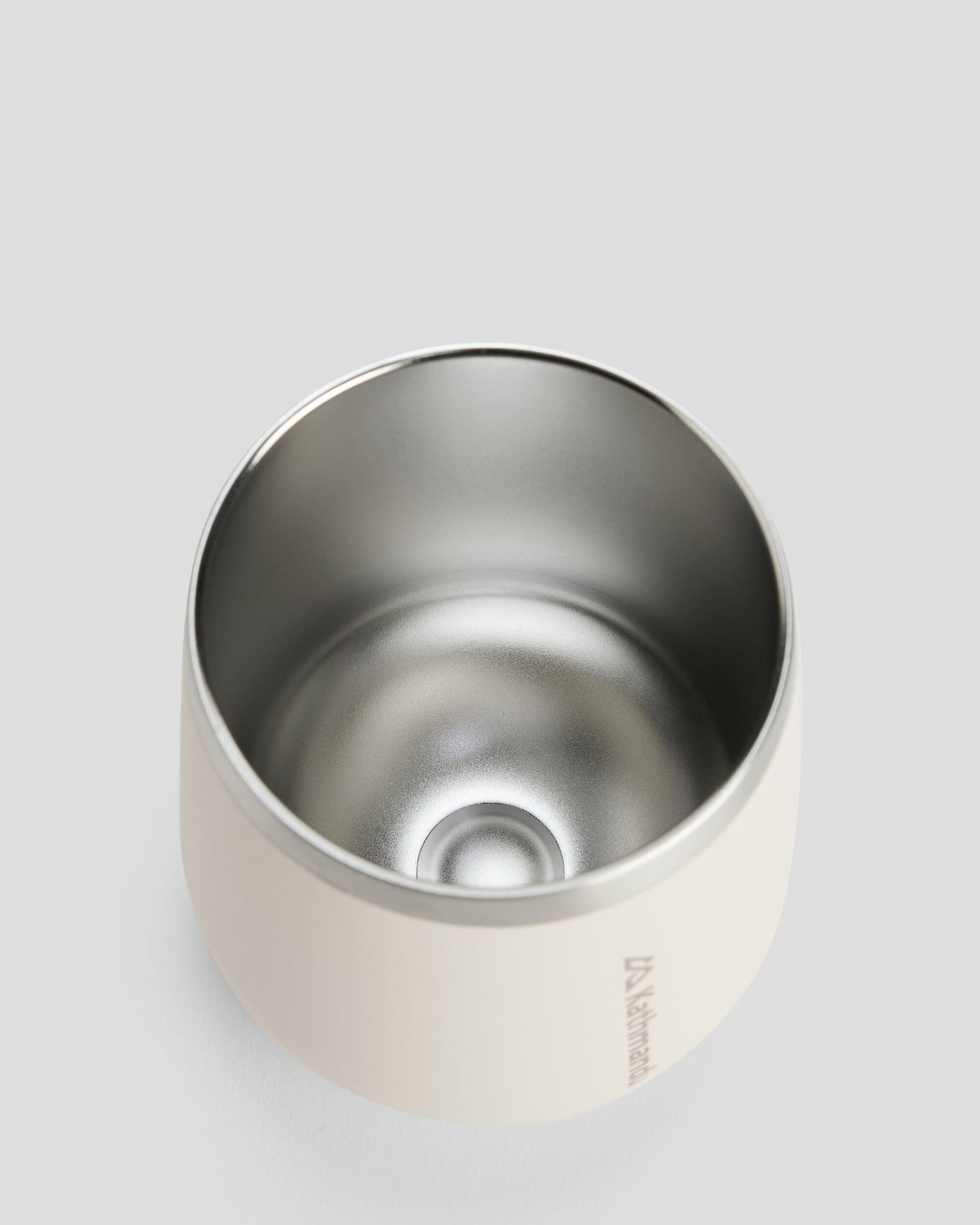 b0712_427_roamer_wine_tumbler_v2_b_1743630945000