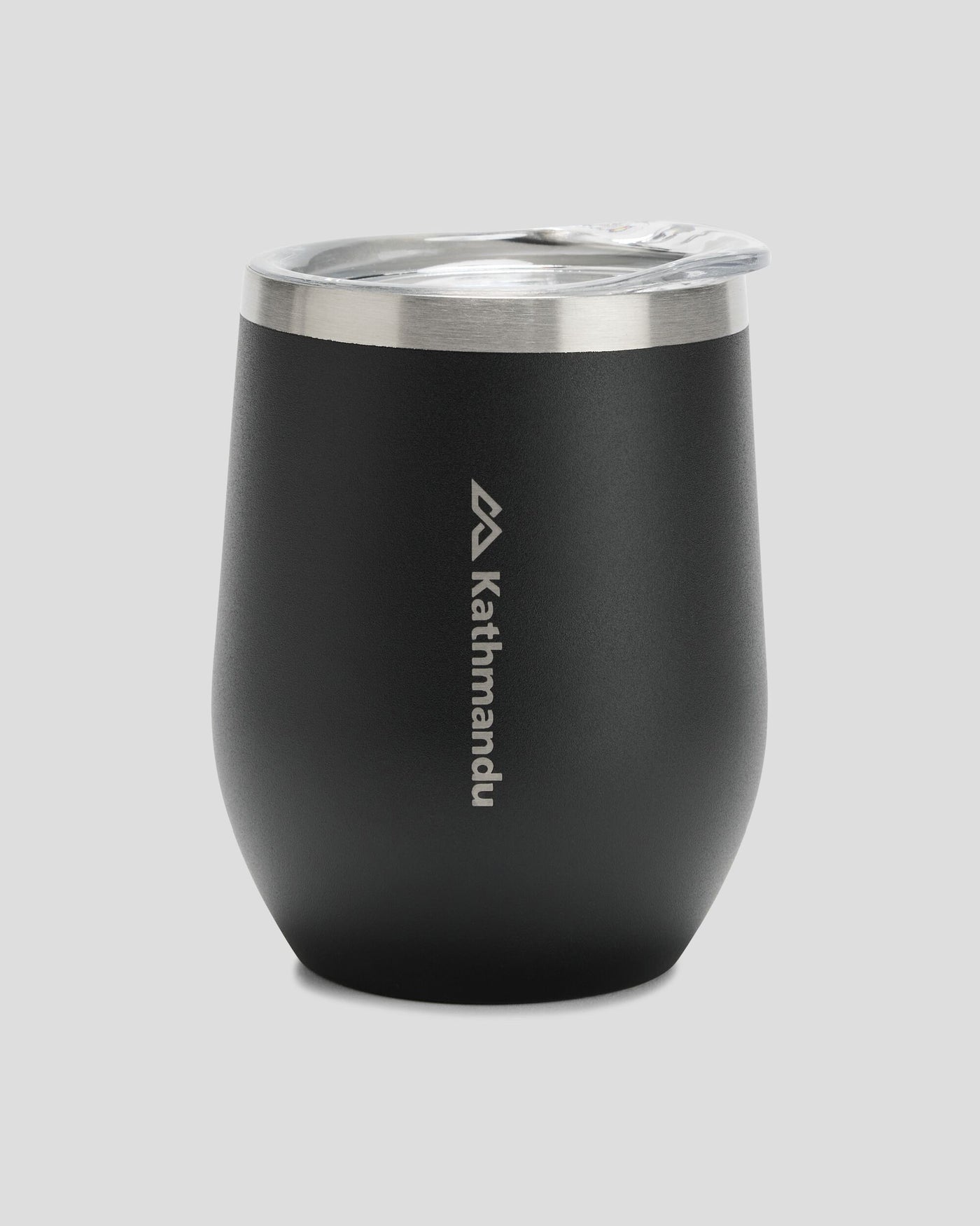 b0712_o4w_roamer_wine_tumbler_a_1743630945000