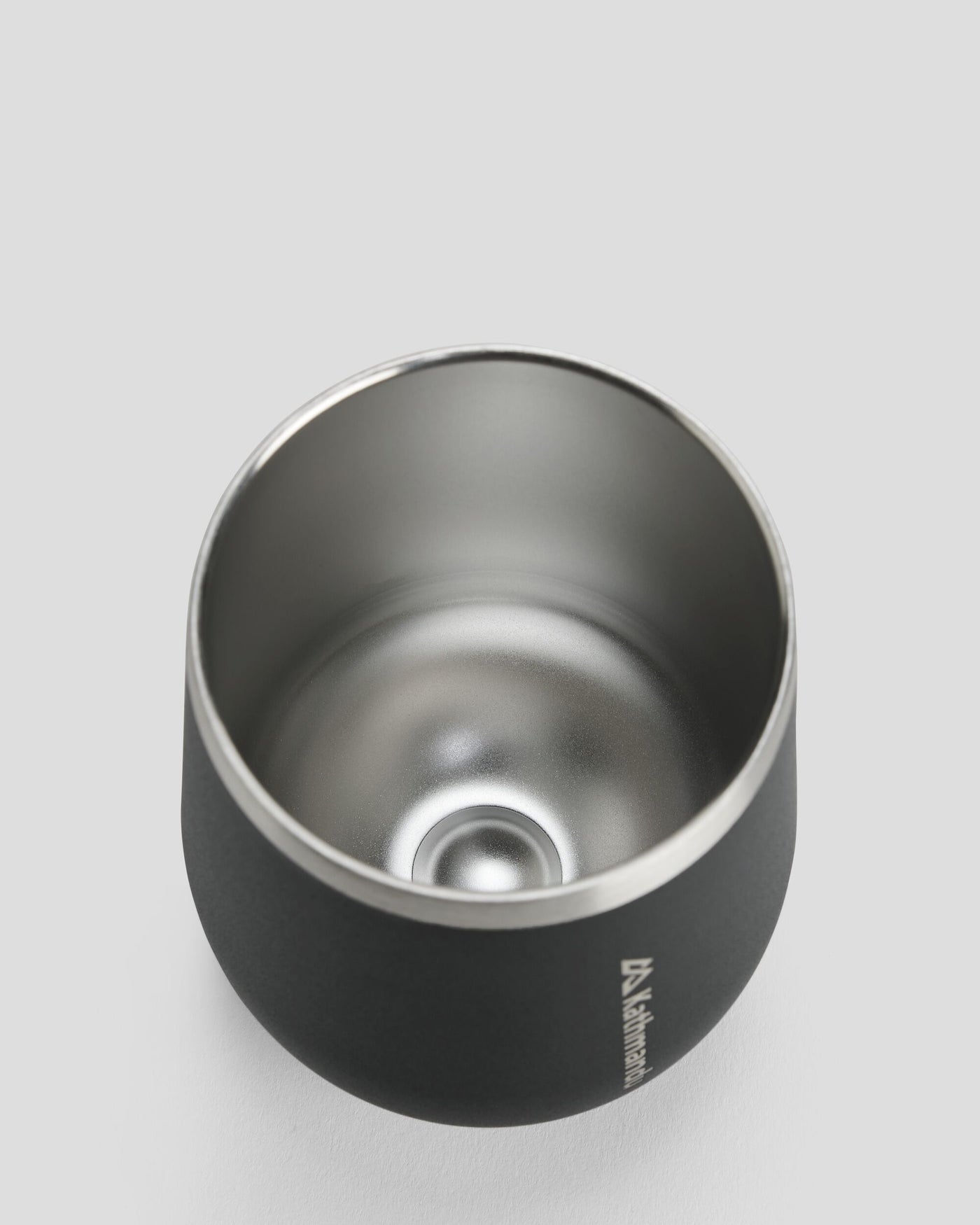 b0712_o4w_roamer_wine_tumbler_b_1743630946000