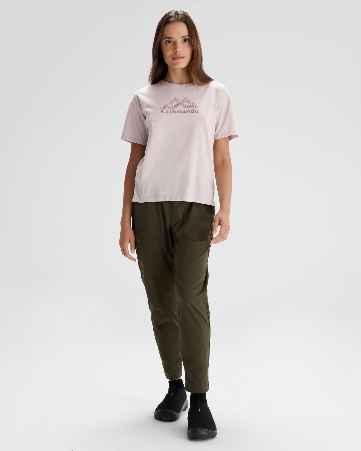b0714_ohe_logo_x_simon_beck_womens_organic_cotton_short_sleeve_tee_b_1743633007000
