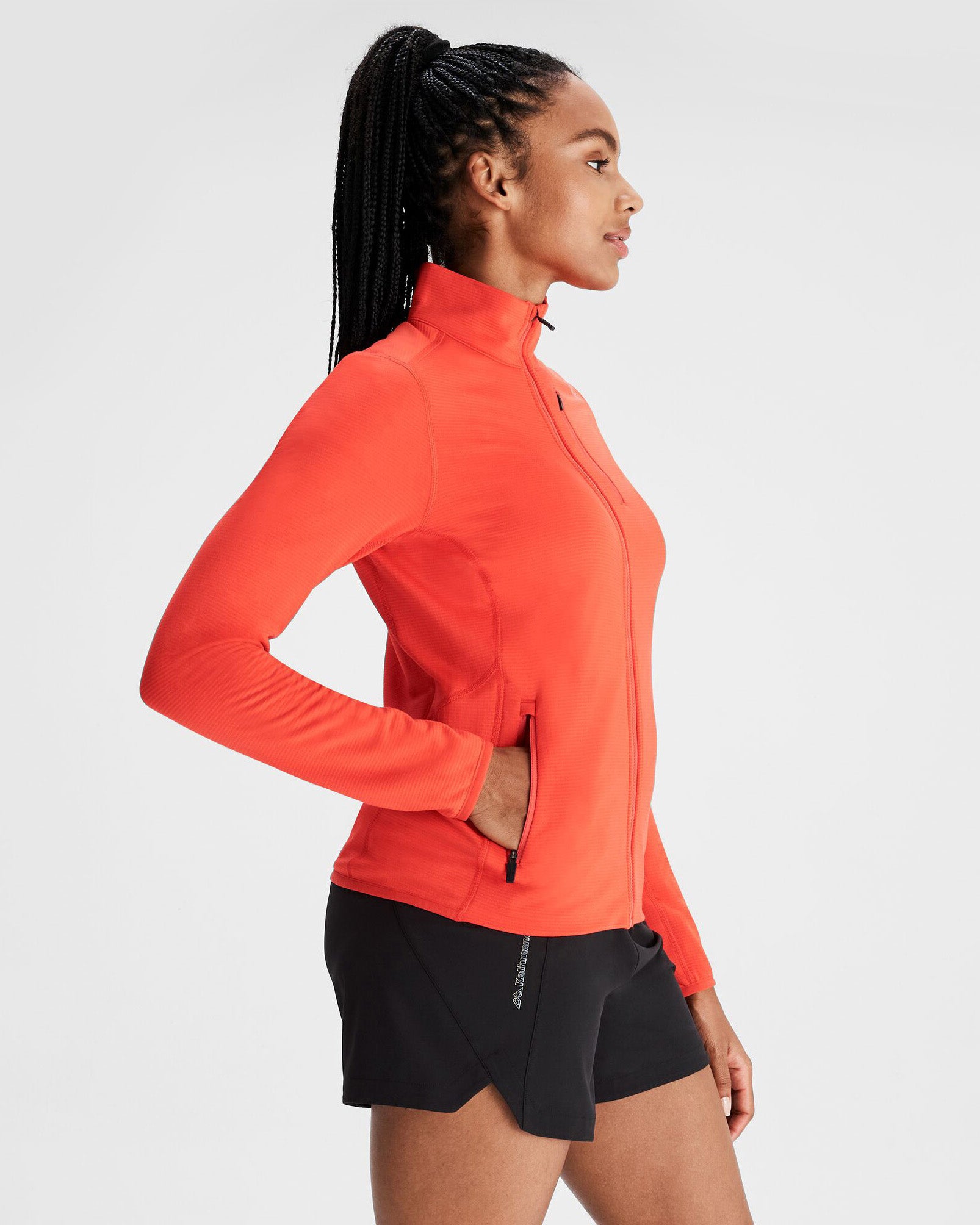 b0722_oi7_seeker_fleece_womens_jacket_c_1743632986000