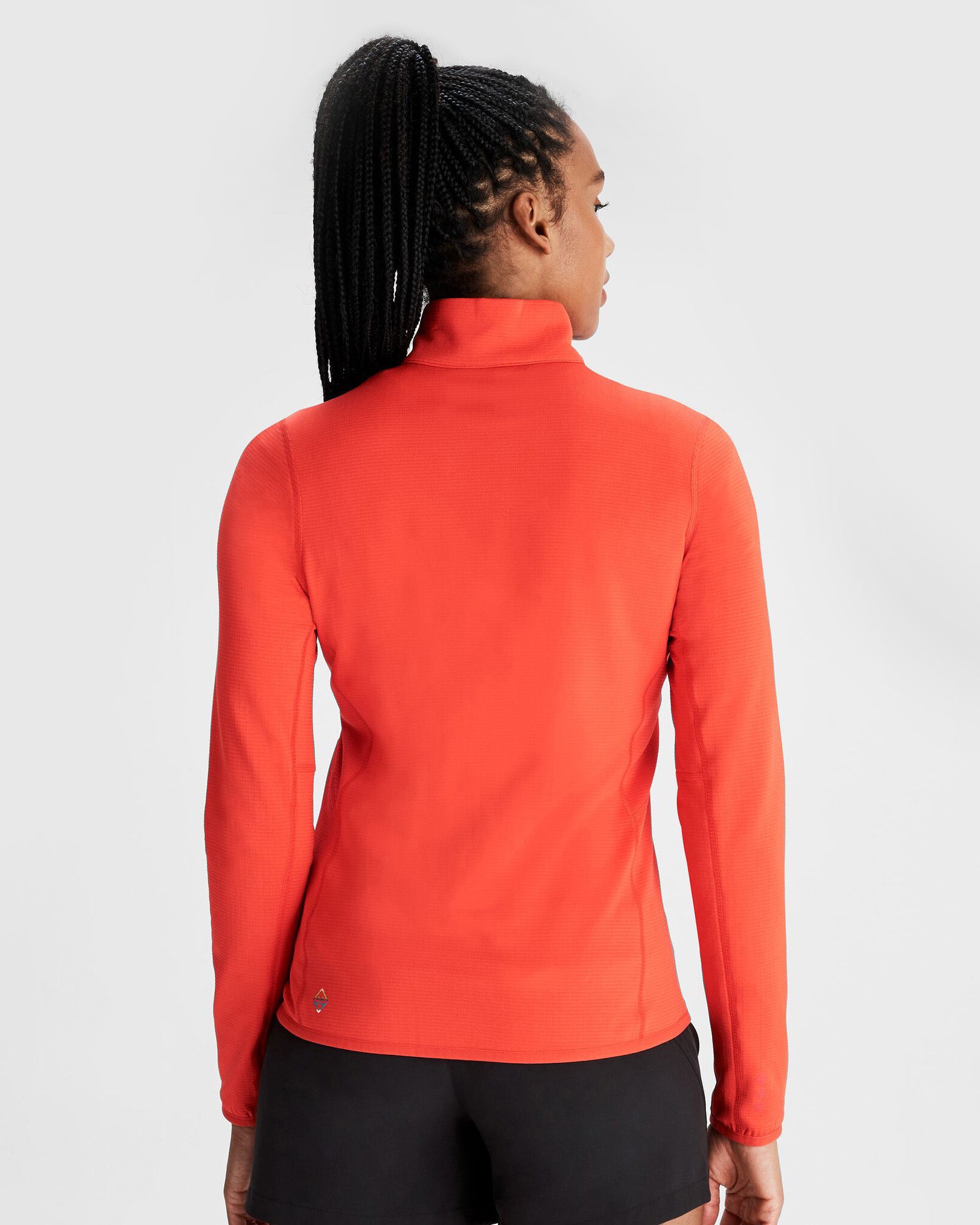 b0722_oi7_seeker_fleece_womens_jacket_d_1743632986000