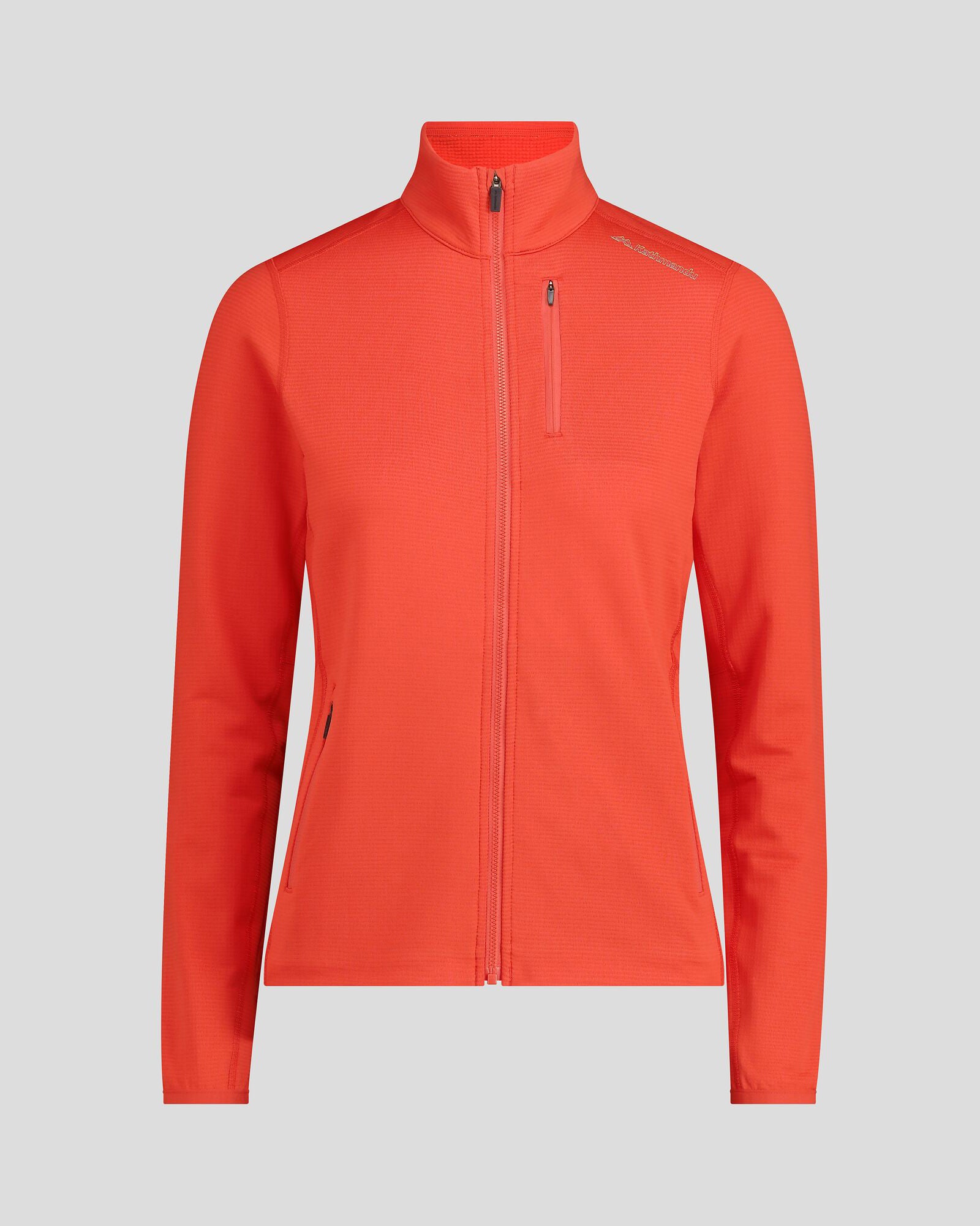 b0722_oi7_seeker_fleece_womens_jacket_g_1743635782000