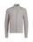 Men's Seeker Fleece Jacket - Steel Grey
