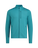 Men's Seeker Fleece Jacket - Eddy