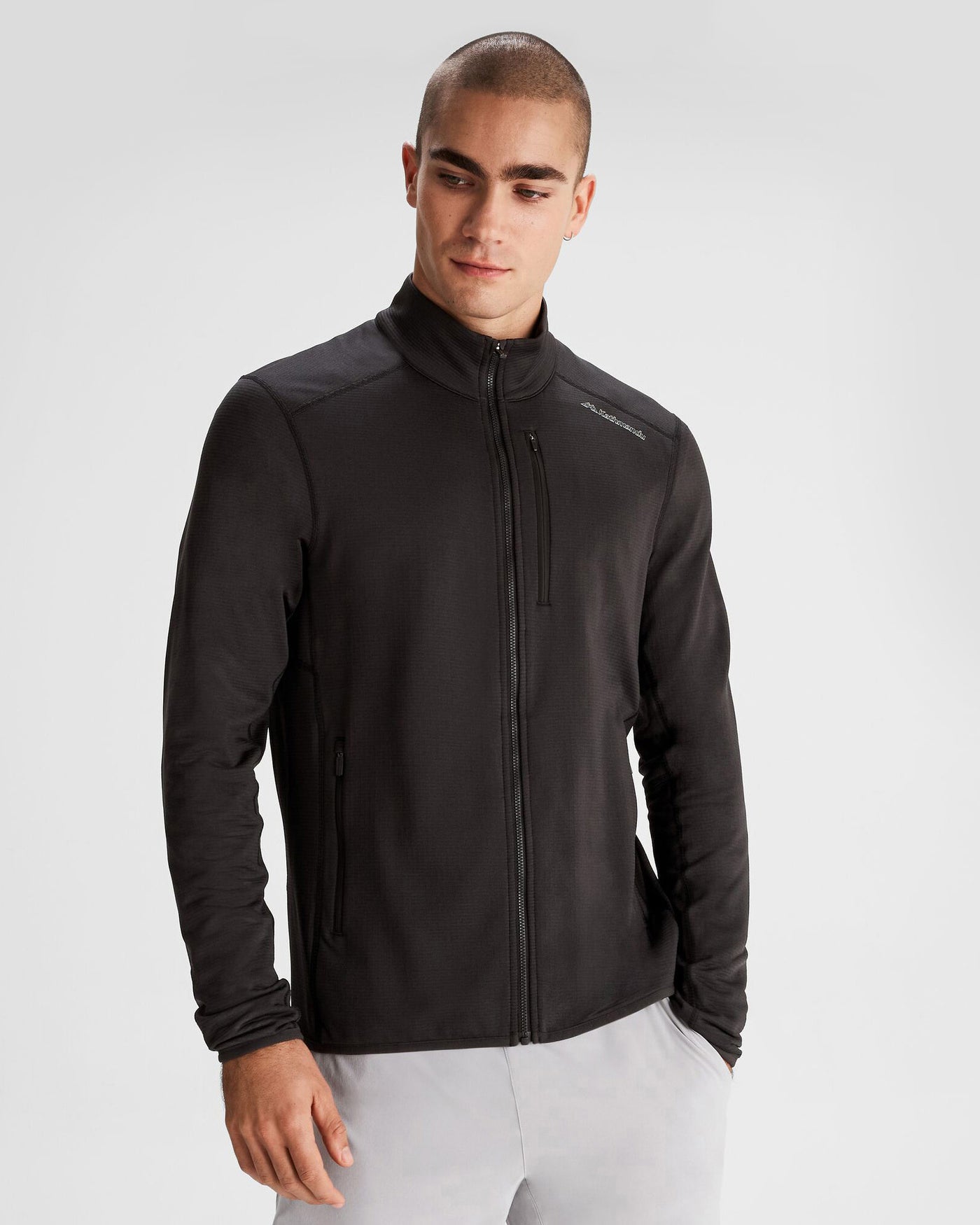 b0723_o4w_seeker_fleece_mens_jacket_a_1743632991000