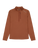Women's Seeker Fleece Â¼ Zip Pullover - Woodsy