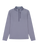 Women's Seeker Fleece Â¼ Zip Pullover - Dark Haze
