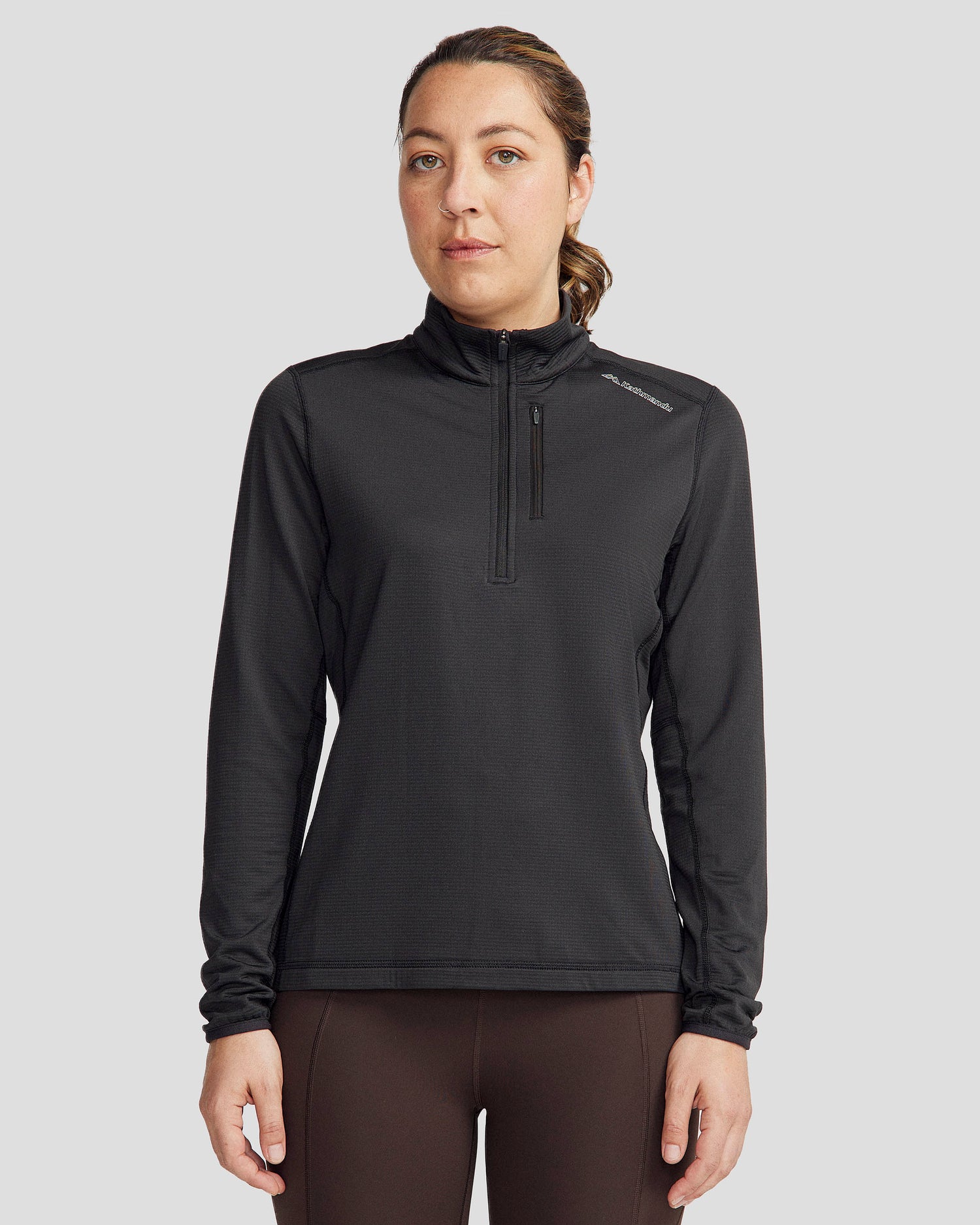 b0724_o4w_seeker_fleece_womens_1_4_zip_pullover_a_1743629288000