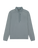 Men's Seeker Fleece Â¼ Zip Pullover - Moon