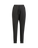 Women's Seeker Fleece Joggers - Black Stingray