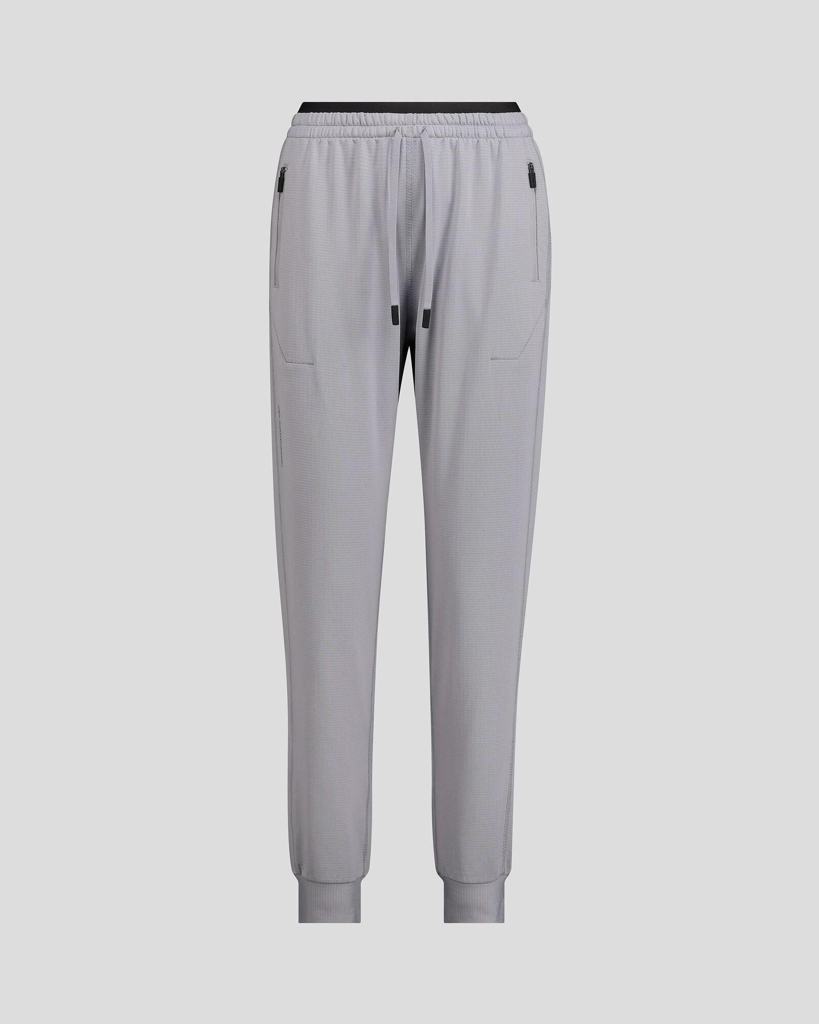 b0726_oi5_seeker_fleece_womens_joggers_f_1743635785000