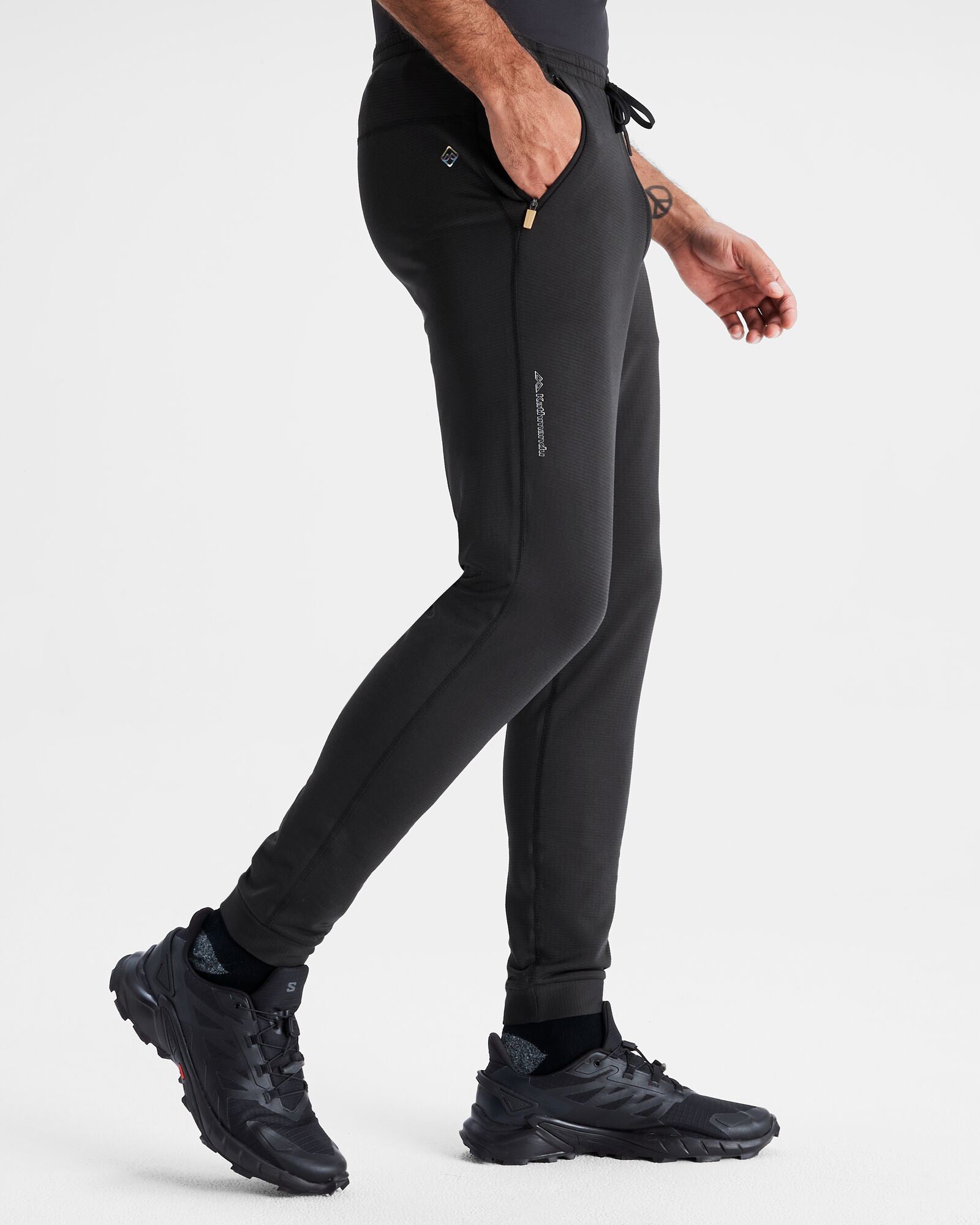 b0727_o4w_seeker_fleece_mens_jogger_c_1743632971000