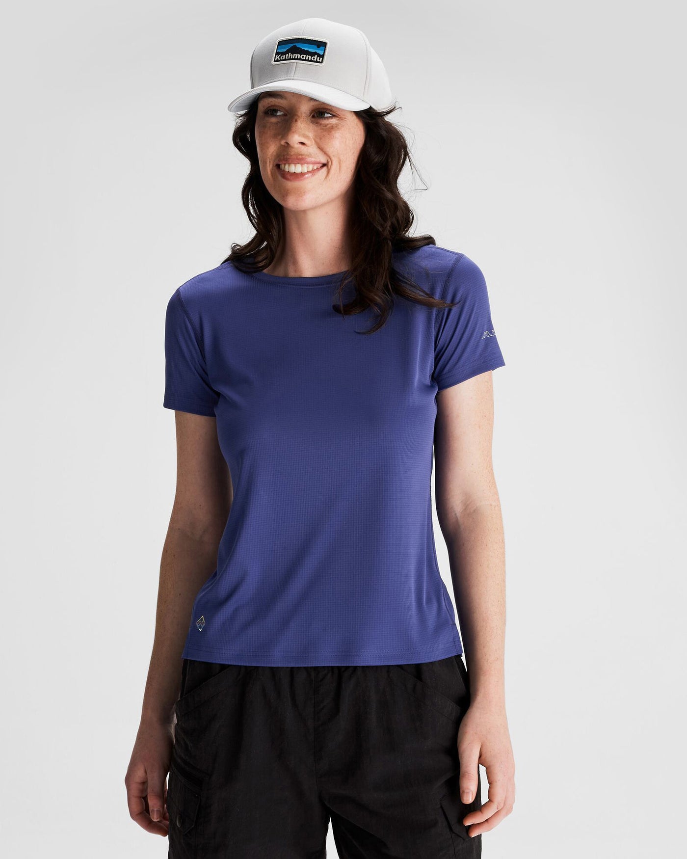 b0732_ofd_seeker_womens_short_sleeve_tee_a_1743632950000