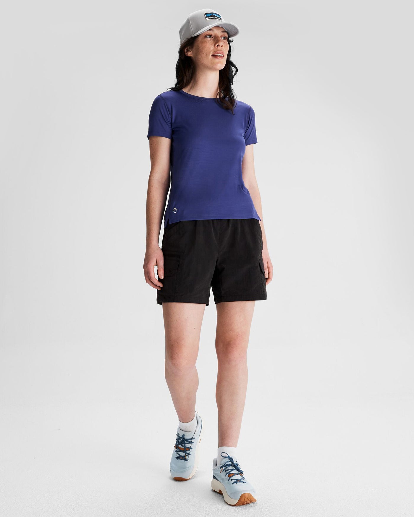 b0732_ofd_seeker_womens_short_sleeve_tee_b_1743632950000