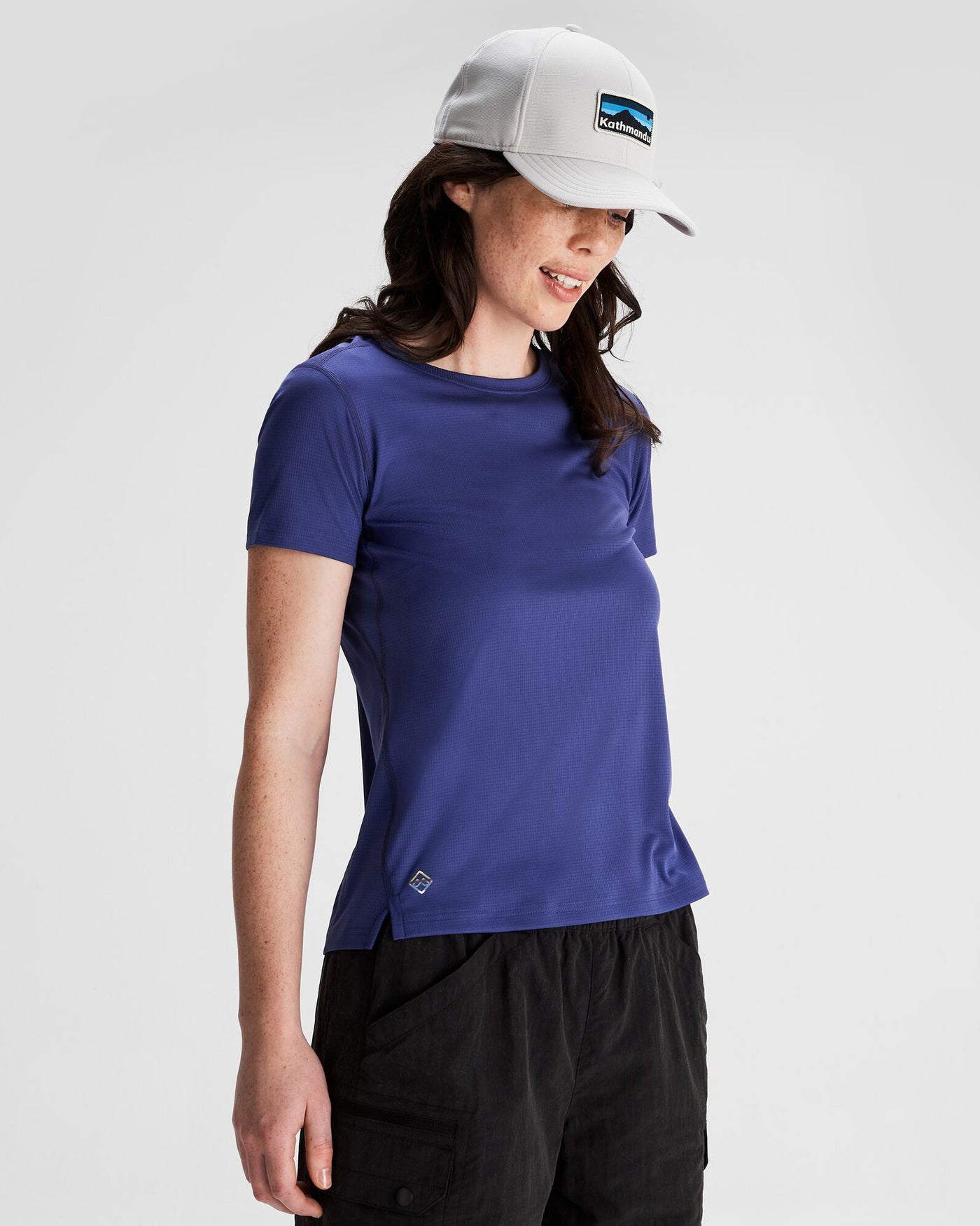 b0732_ofd_seeker_womens_short_sleeve_tee_c_1743632951000
