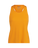 Women's Seeker Tank Top - Light Daybreak