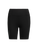 Women's Seeker 7 inch Tight Shorts - Black Stingray