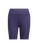 Women's Seeker 7 inch Tight Shorts - Dark Horizon
