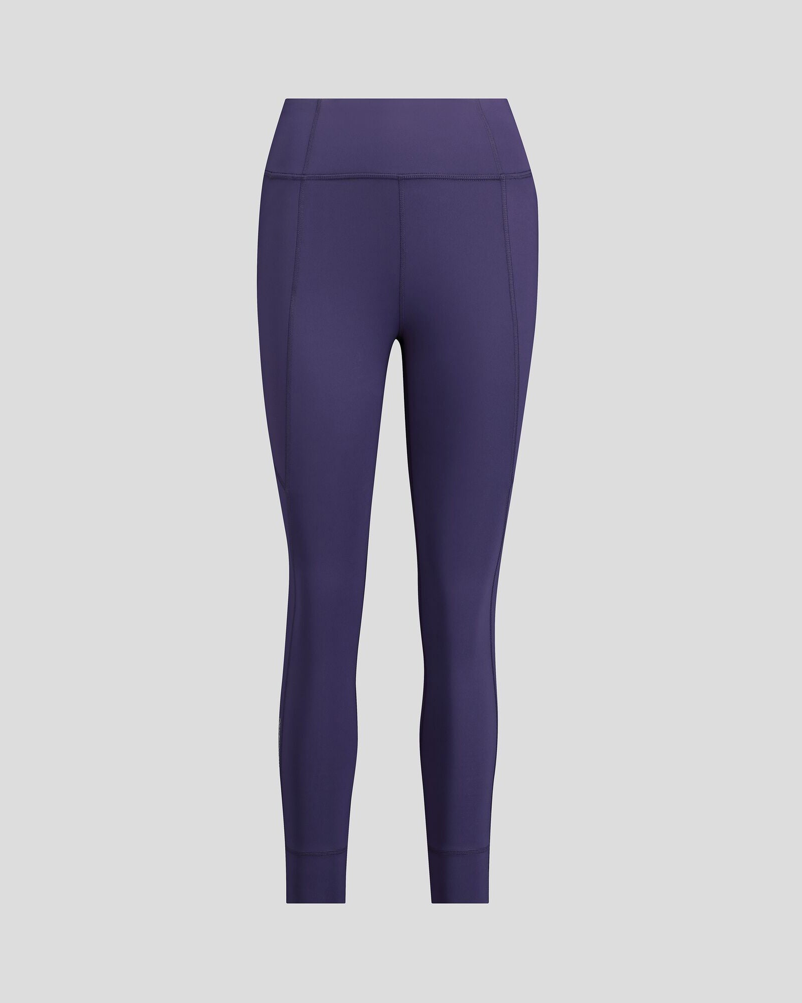 b0736_ofc_seeker_womens_7_8_legging_f_1743635758000