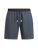 Men's Seeker 7 inch Shorts - Pure Navy