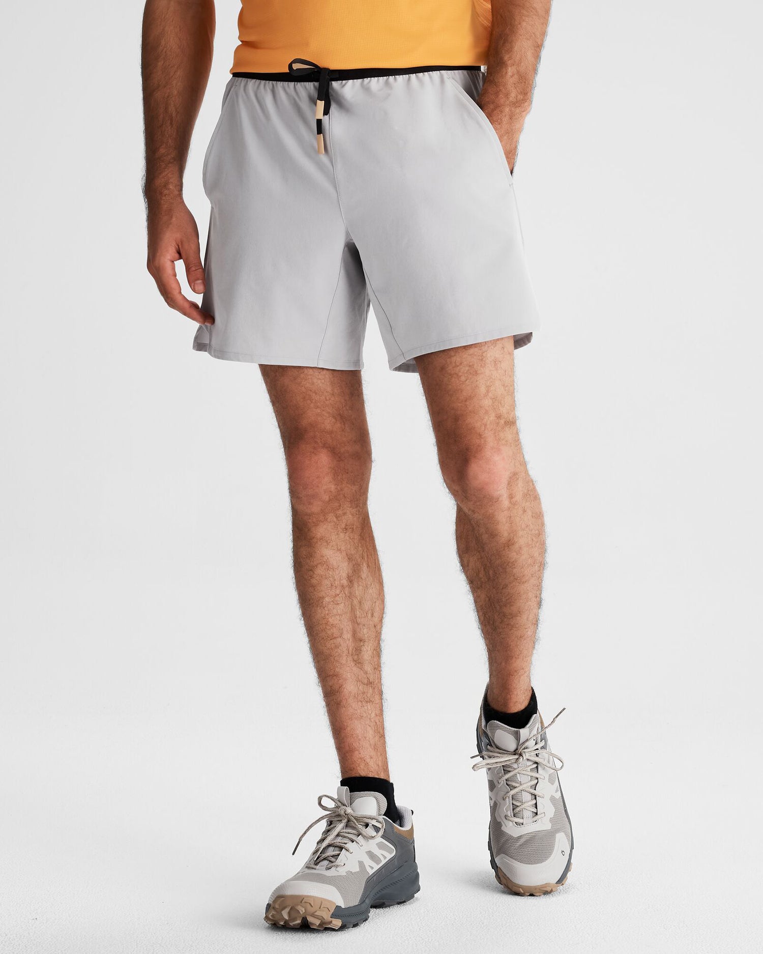 b0740_n09_seeker_mens_7_inch_short_a_1743632881000