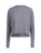 Women's SUN-Stopper LT Long Sleeve Top - Dark Haze