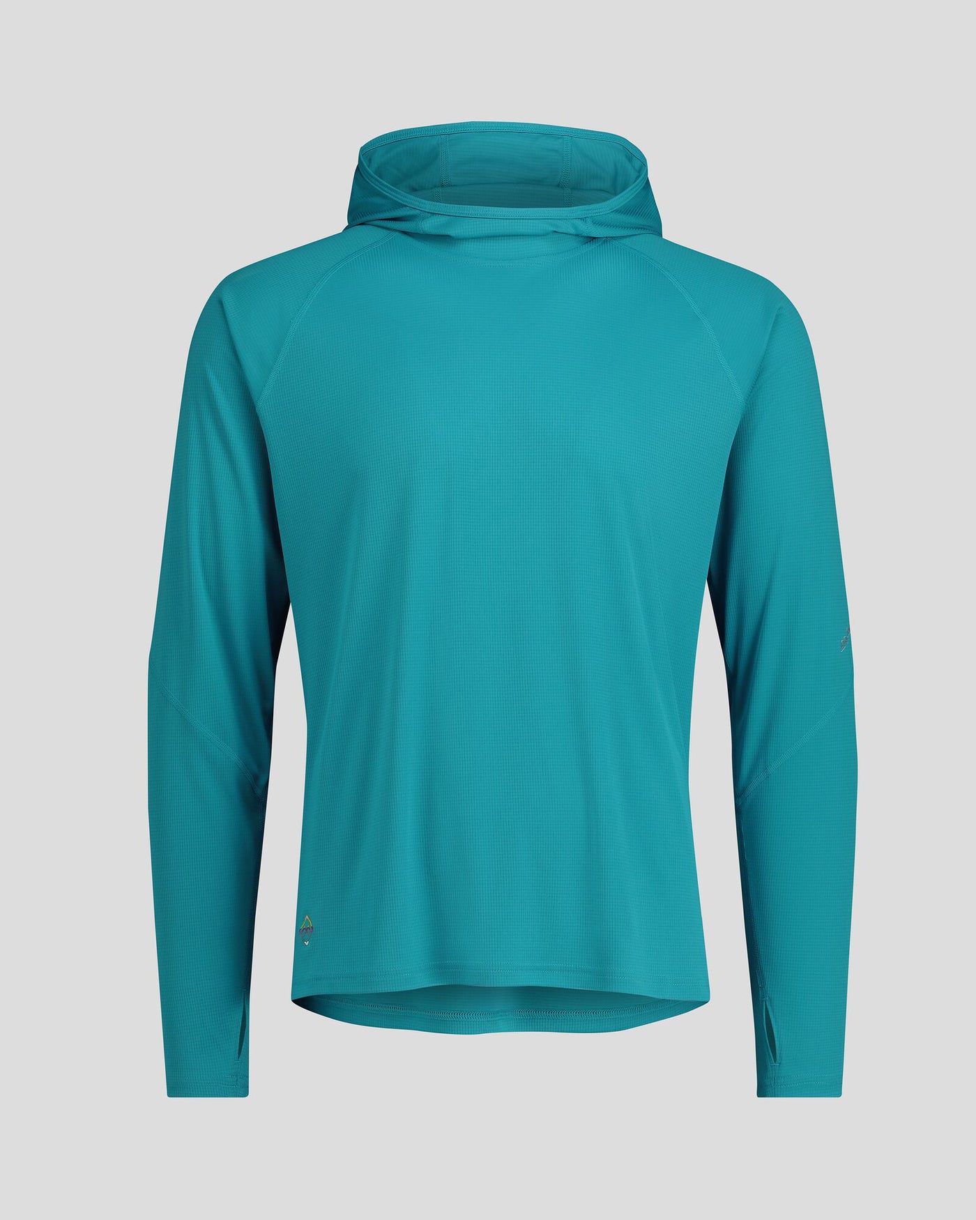 b0746_od4_sun_stopper_lt_mens_long_sleeve_hooded_to_e_1743635768000