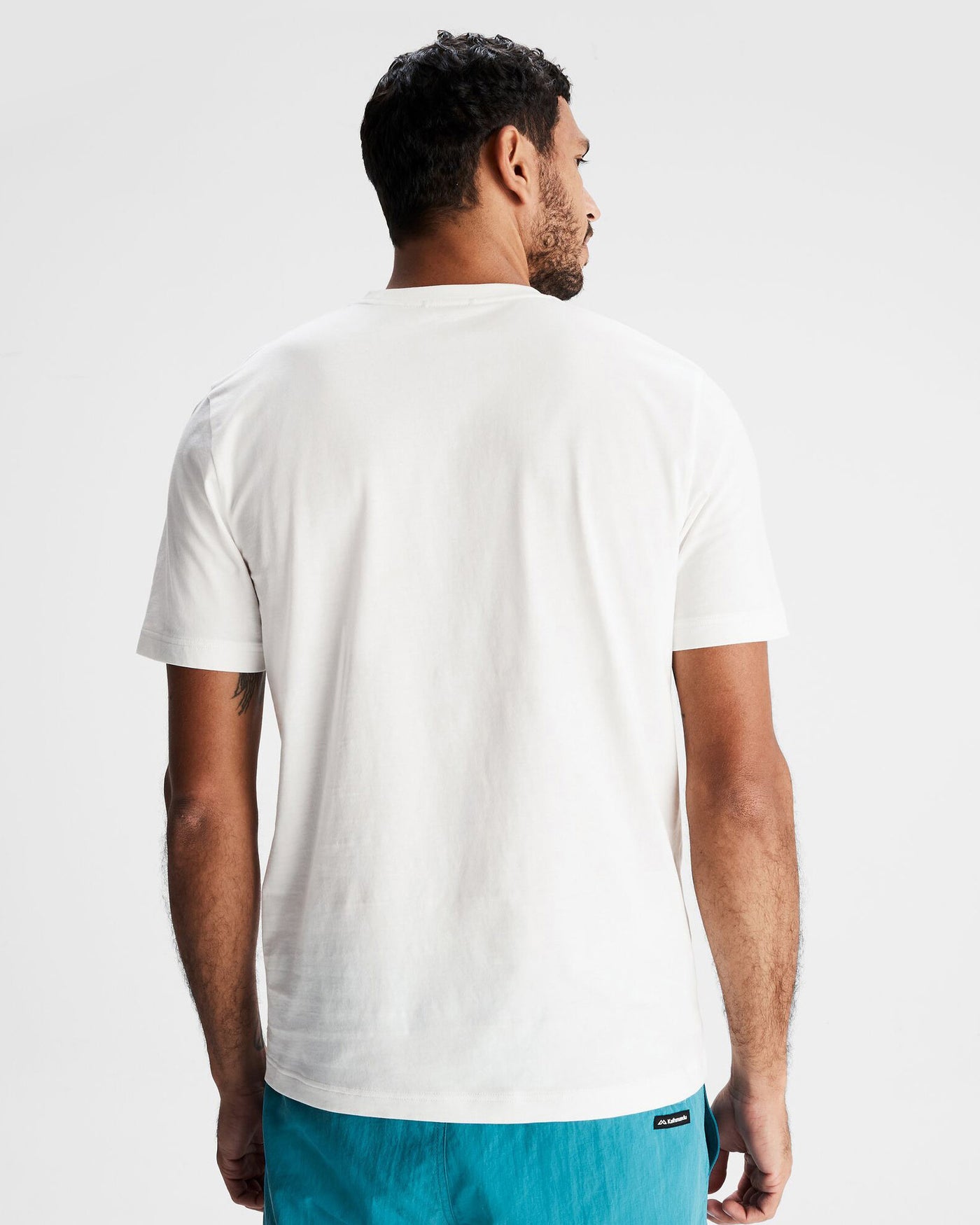 b0751_002_logo_fill_mens_organic_cotton_short_sleeve_tee_c_1743632845000